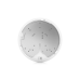 Точка доступа Ubiquiti U6-PRO