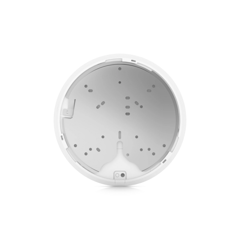 Точка доступа Ubiquiti U6-PRO