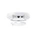 Точка доступа TP-Link EAP653