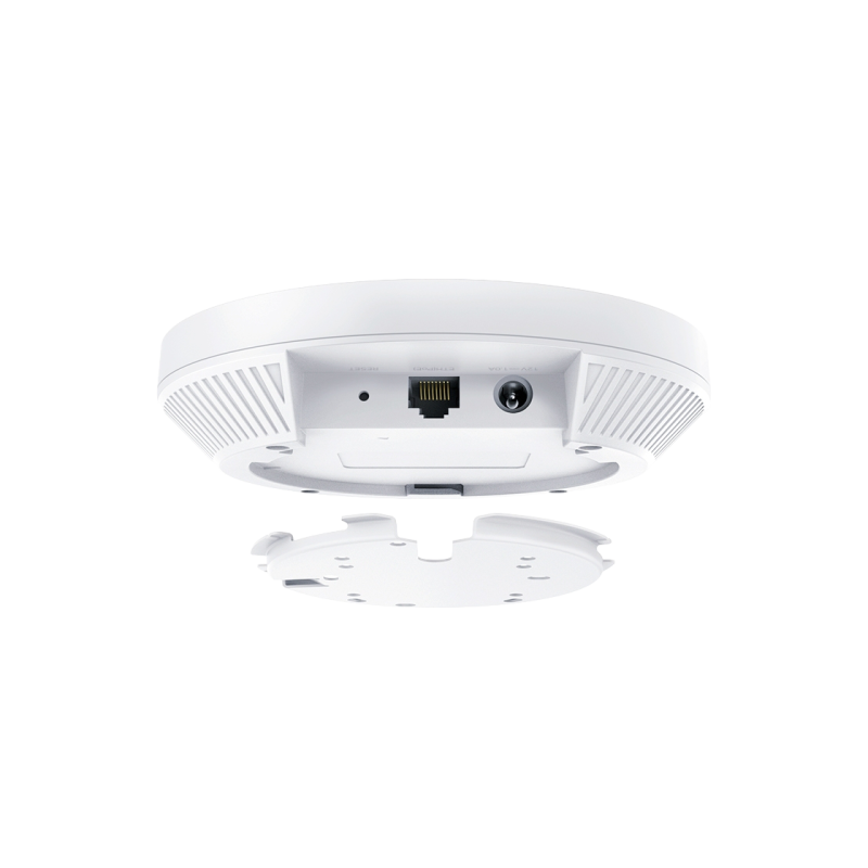 Точка доступа TP-Link EAP653