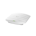 Acces Point TP-Link EAP330