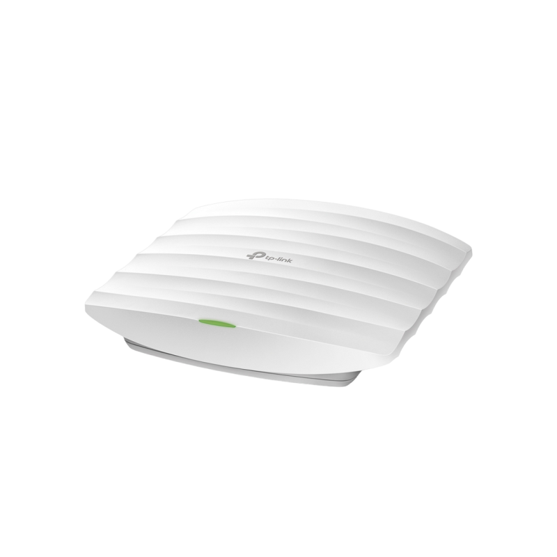 Acces Point TP-Link EAP330