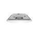 Acces Point TP-Link EAP330