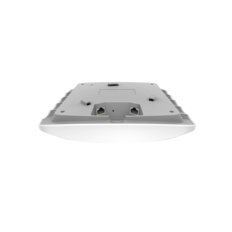 Acces Point TP-Link EAP330