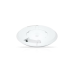 Точка доступа Ubiquiti U7-LR