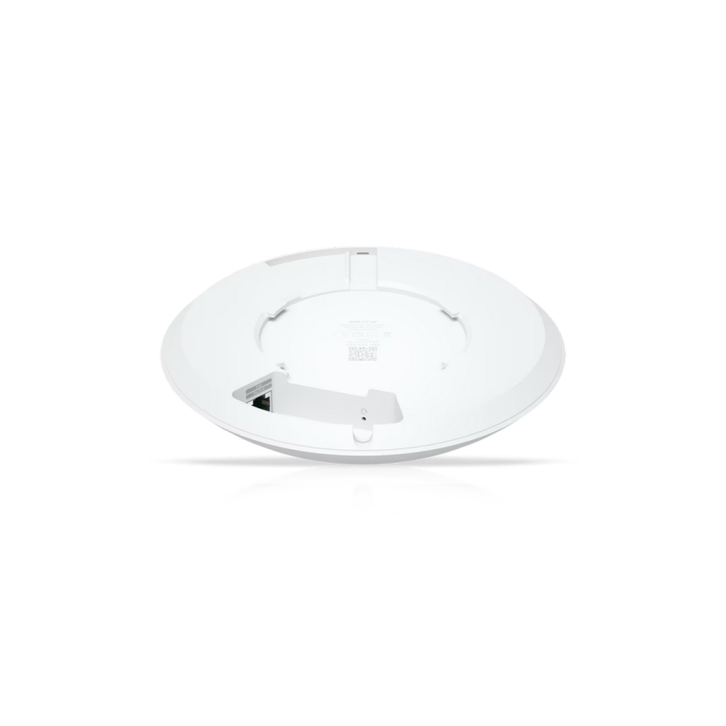 Точка доступа Ubiquiti U7-LR