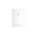 Точка доступа Grandstream GWN7630LR