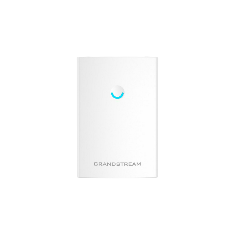 Точка доступа Grandstream GWN7630LR
