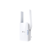 Точка доступа TP-Link RE605X