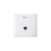 Acces Point TP-Link EAP230-Wall