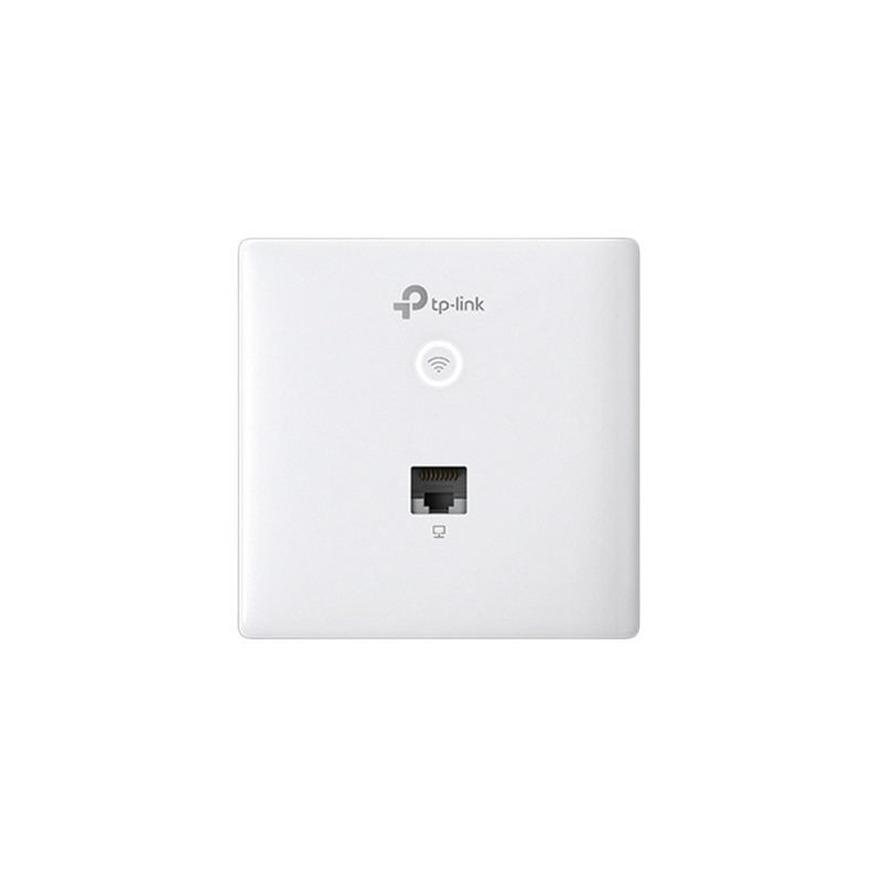 Acces Point TP-Link EAP230-Wall