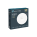 Точка доступа TP-Link EAP620 HD