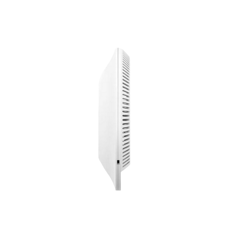 Точка доступа Grandstream GWN7660