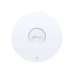 Точка доступа TP-LINK "EAP610 SM"