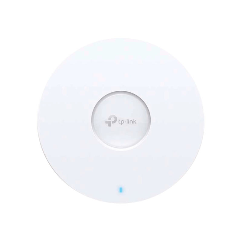 Точка доступа TP-LINK "EAP610 SM"
