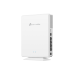 Acces Point TP-Link EAP650-Desktop