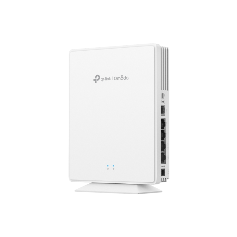 Acces Point TP-Link EAP650-Desktop