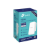 Точка доступа TP-Link RE300 AC1200
