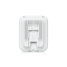 Acces Point Ubiquiti U7-Outdoor
