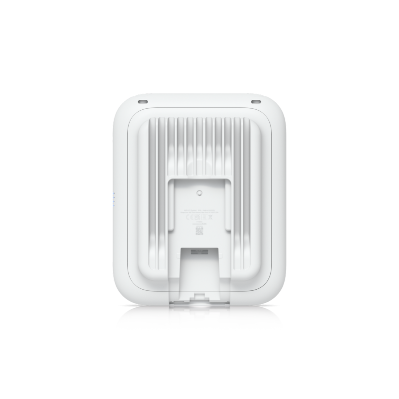 Acces Point Ubiquiti U7-Outdoor