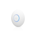 Точка доступа Ubiquiti UAP-nanoHD