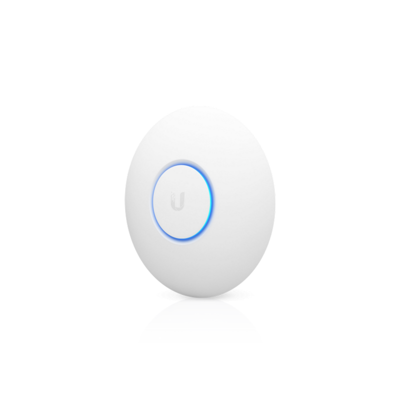 Точка доступа Ubiquiti UAP-nanoHD