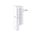 Точка доступа TP-Link RE300 AC1200