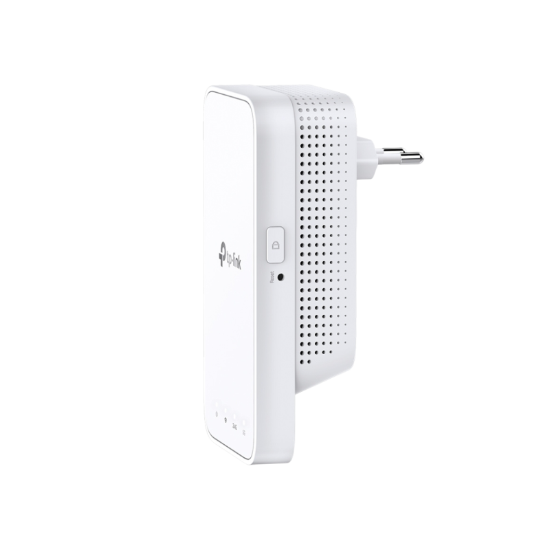 Точка доступа TP-Link RE300 AC1200