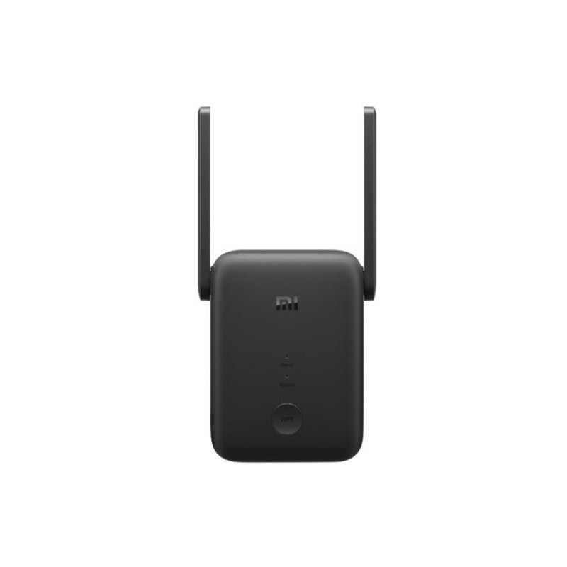 Сяоми Ми Wi-Fi