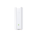 Точка доступа TP-Link EAP610-Outdoor