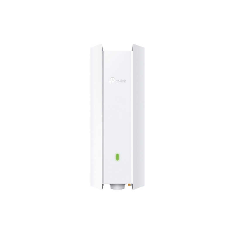 Точка доступа TP-Link EAP610-Outdoor