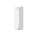 Wi-Fi 6 Dual Band Access Point TP-LINK "Festa F61-Outdoor", AX1800, MU-MIMO, Self-Organizing Networking 