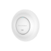 Точка доступа Grandstream GWN7664