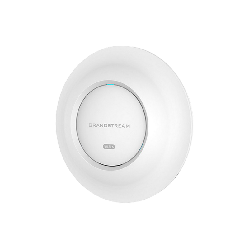 Точка доступа Grandstream GWN7664