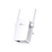 Точка доступа TP-Link TL-WA855RE