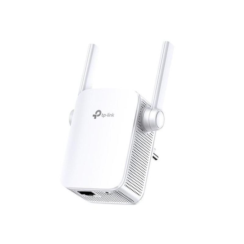 Точка доступа TP-Link TL-WA855RE
