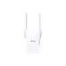 Точка доступа TP-Link RE605X