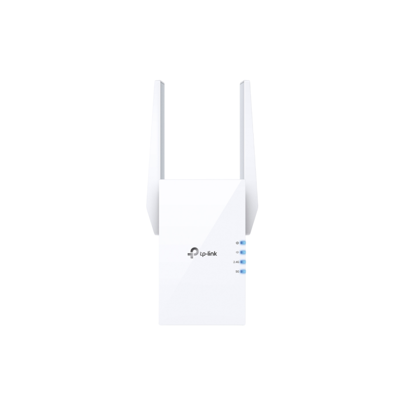 Точка доступа TP-Link RE605X