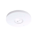 Точка доступа TP-LINK "EAP610 SM"