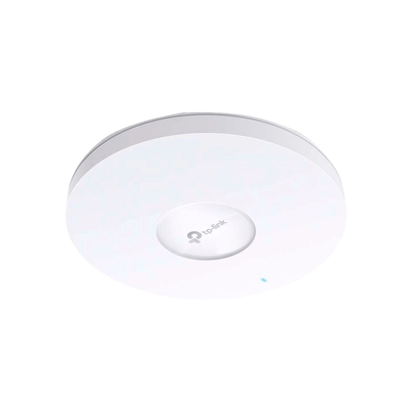Точка доступа TP-LINK "EAP610 SM"
