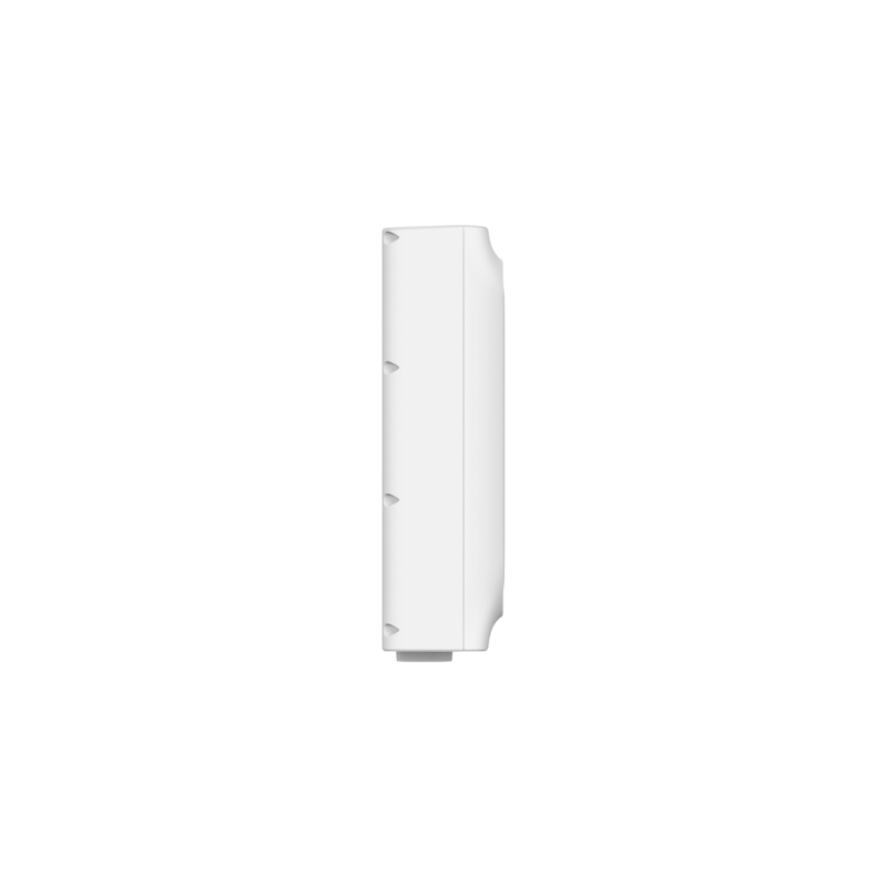 Точка доступа TP-Link EAP650 D120-Outdoor