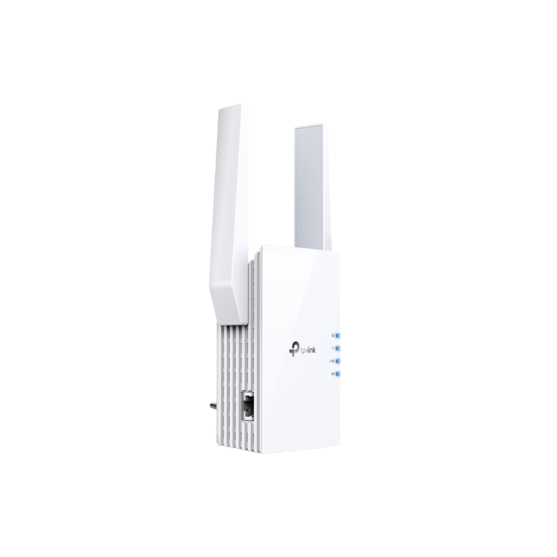 Acces Point TP-Link RE505X AX1500