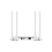 Acces Point TP-Link TL-WA1201