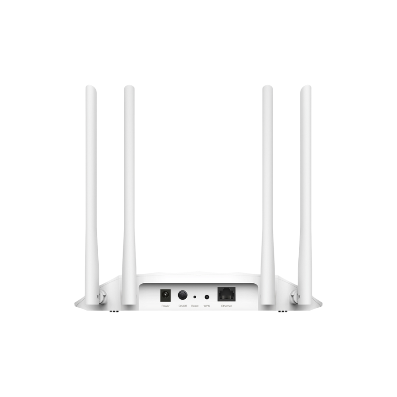 Acces Point TP-Link TL-WA1201