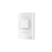 Точка доступа Grandstream GWN7630LR