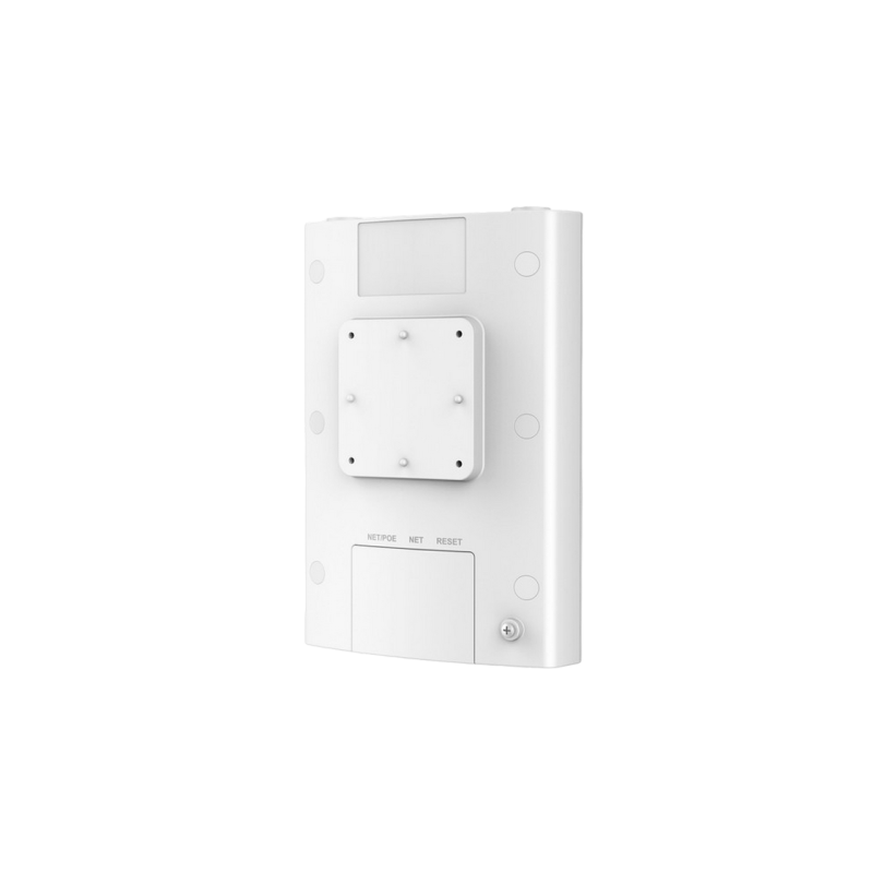 Точка доступа Grandstream GWN7630LR
