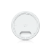Точка доступа Ubiquiti U7-Pro