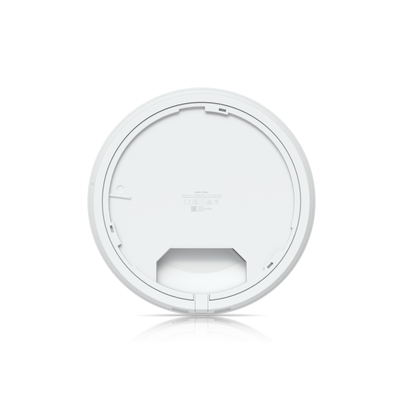 Точка доступа Ubiquiti U7-Pro