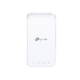 Точка доступа TP-Link RE300 AC1200