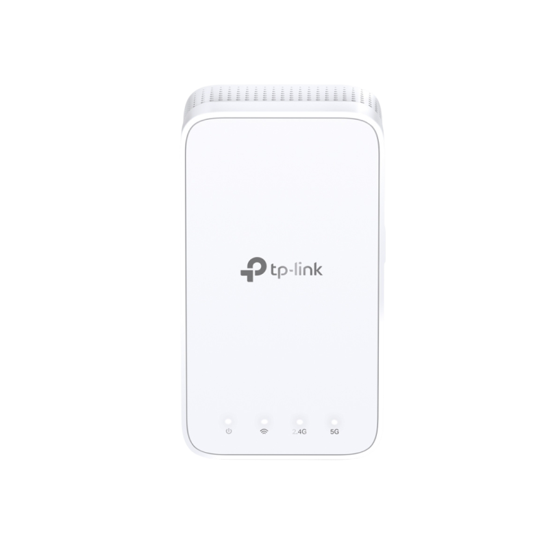 Точка доступа TP-Link RE300 AC1200